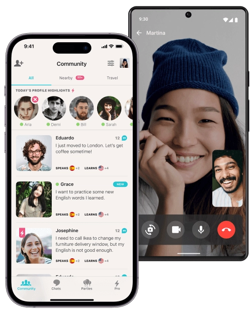 masthead mobile 2phones